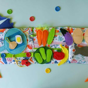 learning-resources-play-food-quiet-book