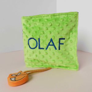personalized-soft-baby-books