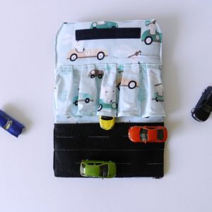 road-trip-toys-for-toddlers-for-five-cars