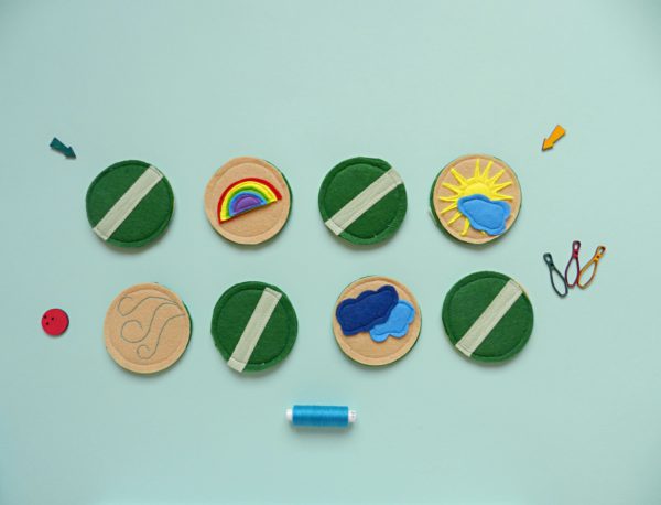 circle-weather-signs-educational-toys-for-toddlers