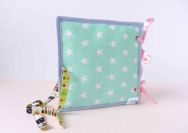 back-cover-with-white-stars-of-the-cloth-busy-book