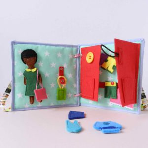 felt-paper-doll-with-clothes-and-quiet-busy-book