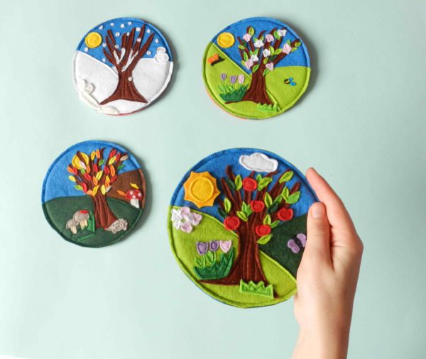 seasons-signs-waldorf-tree