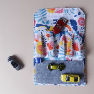 cars_toys_on_the_road